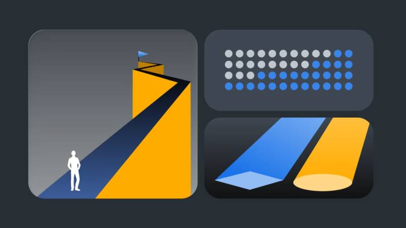 开阳县高端网站建设必备：Jupyter Notebook详解与高效部署实战