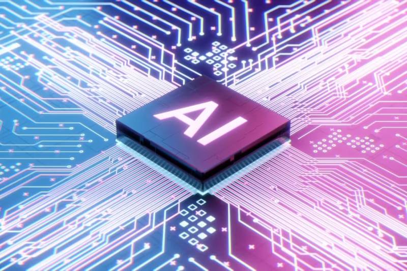 开阳县微信小程序定制进阶：量子准备工作进展的衡量方法与实践